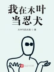 我在木叶卖忍兽