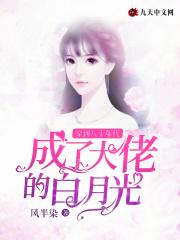 八零穿成大佬白月光袖糖