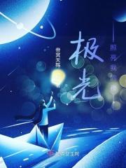 歌曲极光