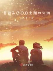 重返2000从挽回妻女开始免费阅读