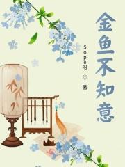 金鱼不知道自己吃饱了