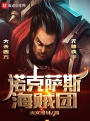 洛克斯海贼王