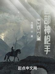 西部大镖客2枪