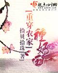 重生穿越农家