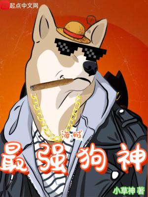 海贼最强狗神免费阅读