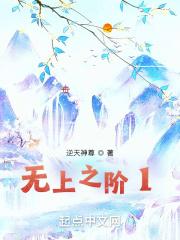 无上之路