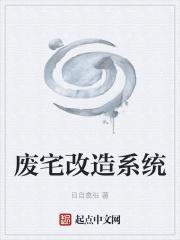 废宅得到系统txt