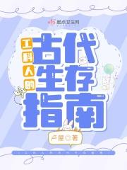 工科男的古代发家史