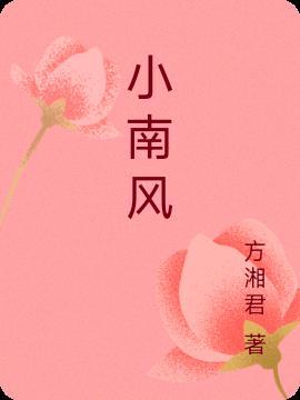 小南风电视剧免费观看全集高清