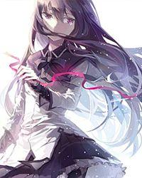 穿越农女医女