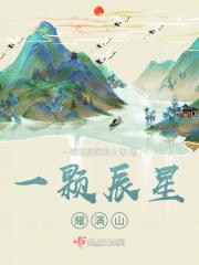 一颗星尘