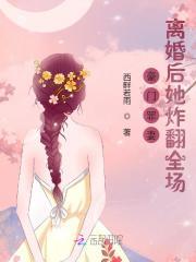 豪门离婚后简介