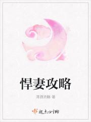 悍妻攻略瑾宁免费阅读全文