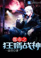 洪青烟洪镇国的无广告