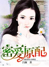密爱讲了个什么故事