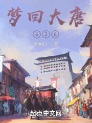 梦回大唐时长