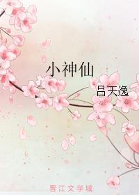 小神仙钢琴谱