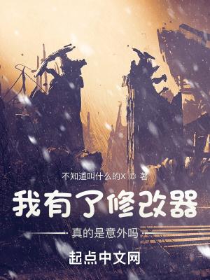 修改器有用吗