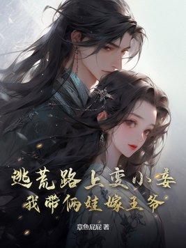 我带俩娃嫁王爷免费阅读