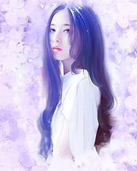 逆水寒穿越