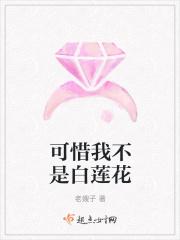 不是白莲花是什么意思
