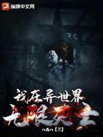 播放我在异世界