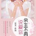 沈安澜陆璟宸
