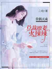 佳偶天成总裁撩妻火辣辣免费阅读