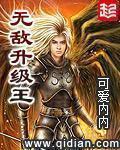 无敌升级王TXT电子书