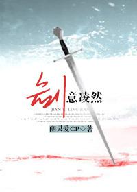 剑意凌天陈宗