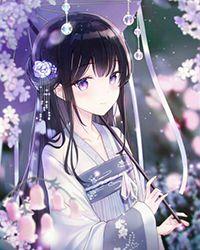 无上道心如何解释