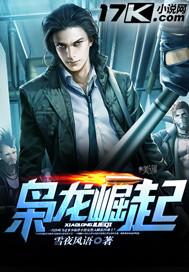 枭雄崛起主角凌风