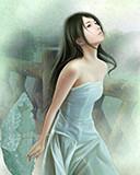 追妻经典文