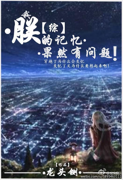 朕的记忆果然有问题txt