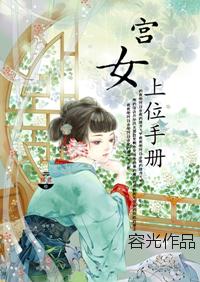 宫女上位手册书评