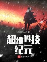 豪门狂婿叶锋