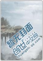抗日之兵王纵横