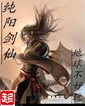 纯阳剑百科