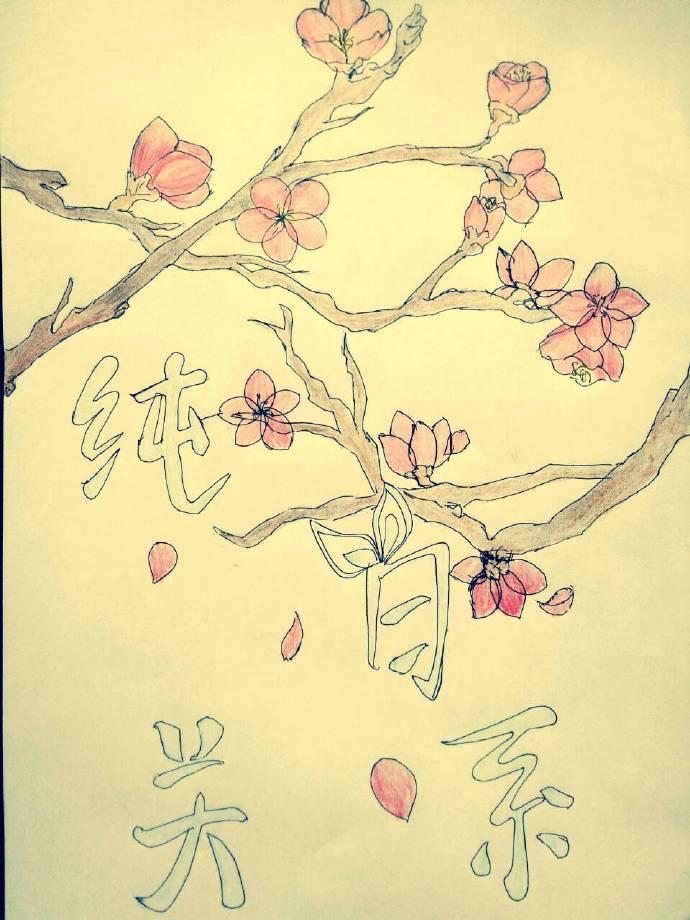 纯白关系季平安