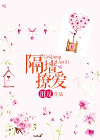 隔墙撩爱百度