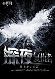 复仇之夜在线观看