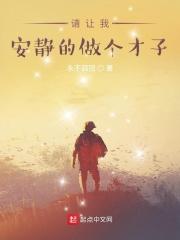 请让我安静的做个才子英语