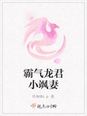 露珠可以比喻什么
