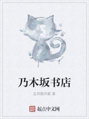 乃木坂是地名吗