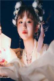 九皇子开局推到女皇妃免费阅读