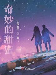 奇妙的6174