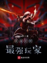 征服文明最强玩家怎么玩
