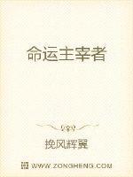 主宰命运怎么写