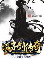 浪子神剑