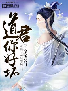 道君 好看么